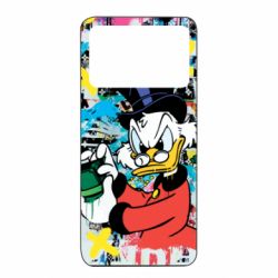 Xiaomi Poco X4 Pro 5G