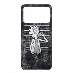 Xiaomi Poco X4 Pro 5G