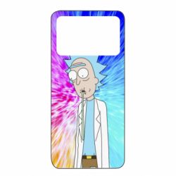 Xiaomi Poco X4 Pro 5G