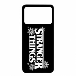 Xiaomi Poco X4 Pro 5G