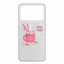 Xiaomi Poco X4 Pro 5G