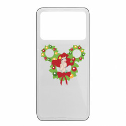 Xiaomi Poco X4 Pro 5G