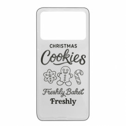 Xiaomi Poco X4 Pro 5G