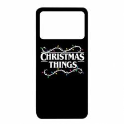 Xiaomi Poco X4 Pro 5G