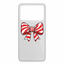 Xiaomi Poco X4 Pro 5G