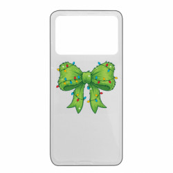 Xiaomi Poco X4 Pro 5G