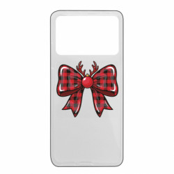 Xiaomi Poco X4 Pro 5G