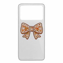 Xiaomi Poco X4 Pro 5G