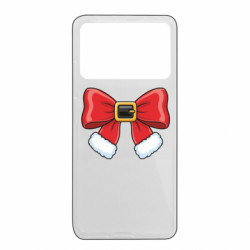 Xiaomi Poco X4 Pro 5G