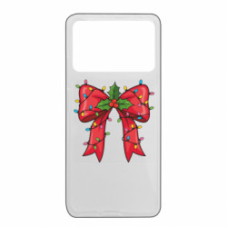 Xiaomi Poco X4 Pro 5G