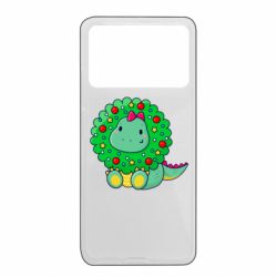 Xiaomi Poco X4 Pro 5G