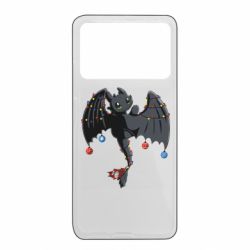 Xiaomi Poco X4 Pro 5G