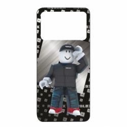 Xiaomi Poco X4 Pro 5G