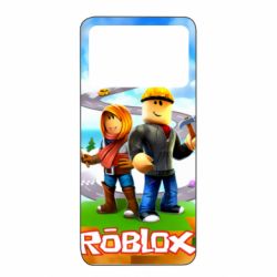 Xiaomi Poco X4 Pro 5G