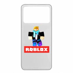 Xiaomi Poco X4 Pro 5G