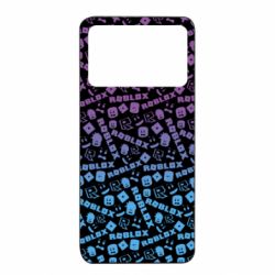 Xiaomi Poco X4 Pro 5G