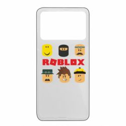 Xiaomi Poco X4 Pro 5G