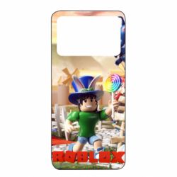 Xiaomi Poco X4 Pro 5G