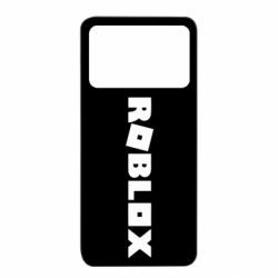 Xiaomi Poco X4 Pro 5G