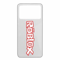 Xiaomi Poco X4 Pro 5G