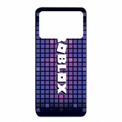 Xiaomi Poco X4 Pro 5G