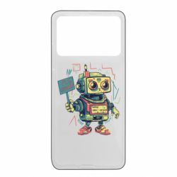 Xiaomi Poco X4 Pro 5G