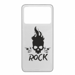 Xiaomi Poco X4 Pro 5G