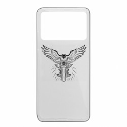 Xiaomi Poco X4 Pro 5G