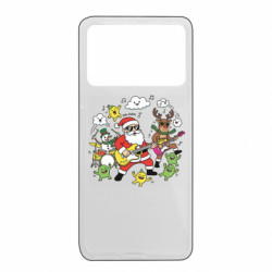 Xiaomi Poco X4 Pro 5G