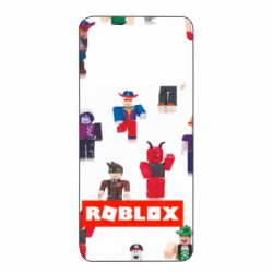 Xiaomi Poco X4 Pro 5G