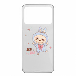 Xiaomi Poco X4 Pro 5G