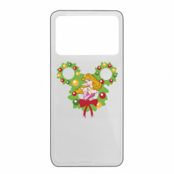 Xiaomi Poco X4 Pro 5G