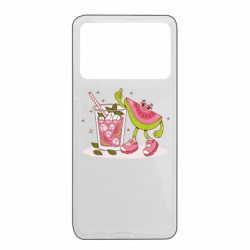 Xiaomi Poco X4 Pro 5G