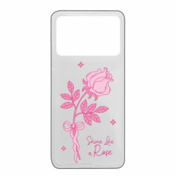 Xiaomi Poco X4 Pro 5G