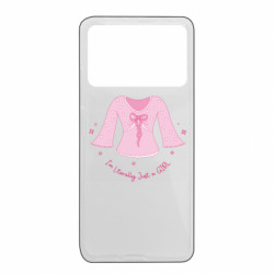 Xiaomi Poco X4 Pro 5G