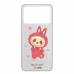 Xiaomi Poco X4 Pro 5G