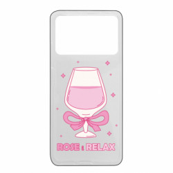 Xiaomi Poco X4 Pro 5G