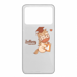 Xiaomi Poco X4 Pro 5G