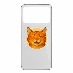 Xiaomi Poco X4 Pro 5G