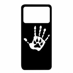 Xiaomi Poco X4 Pro 5G