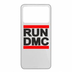 Xiaomi Poco X4 Pro 5G