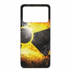 Xiaomi Poco X4 Pro 5G
