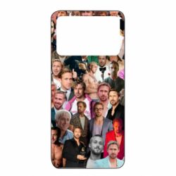 Xiaomi Poco X4 Pro 5G