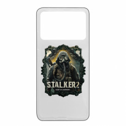 Xiaomi Poco X4 Pro 5G