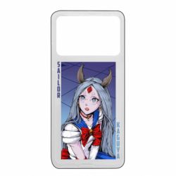 Xiaomi Poco X4 Pro 5G