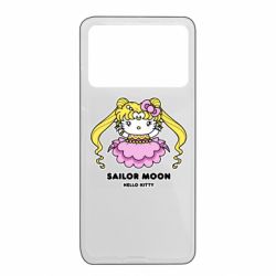 Xiaomi Poco X4 Pro 5G