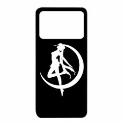 Xiaomi Poco X4 Pro 5G