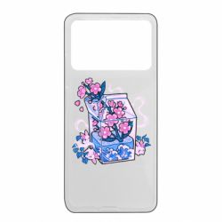 Xiaomi Poco X4 Pro 5G