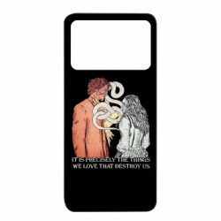 Xiaomi Poco X4 Pro 5G