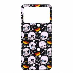 Xiaomi Poco X4 Pro 5G